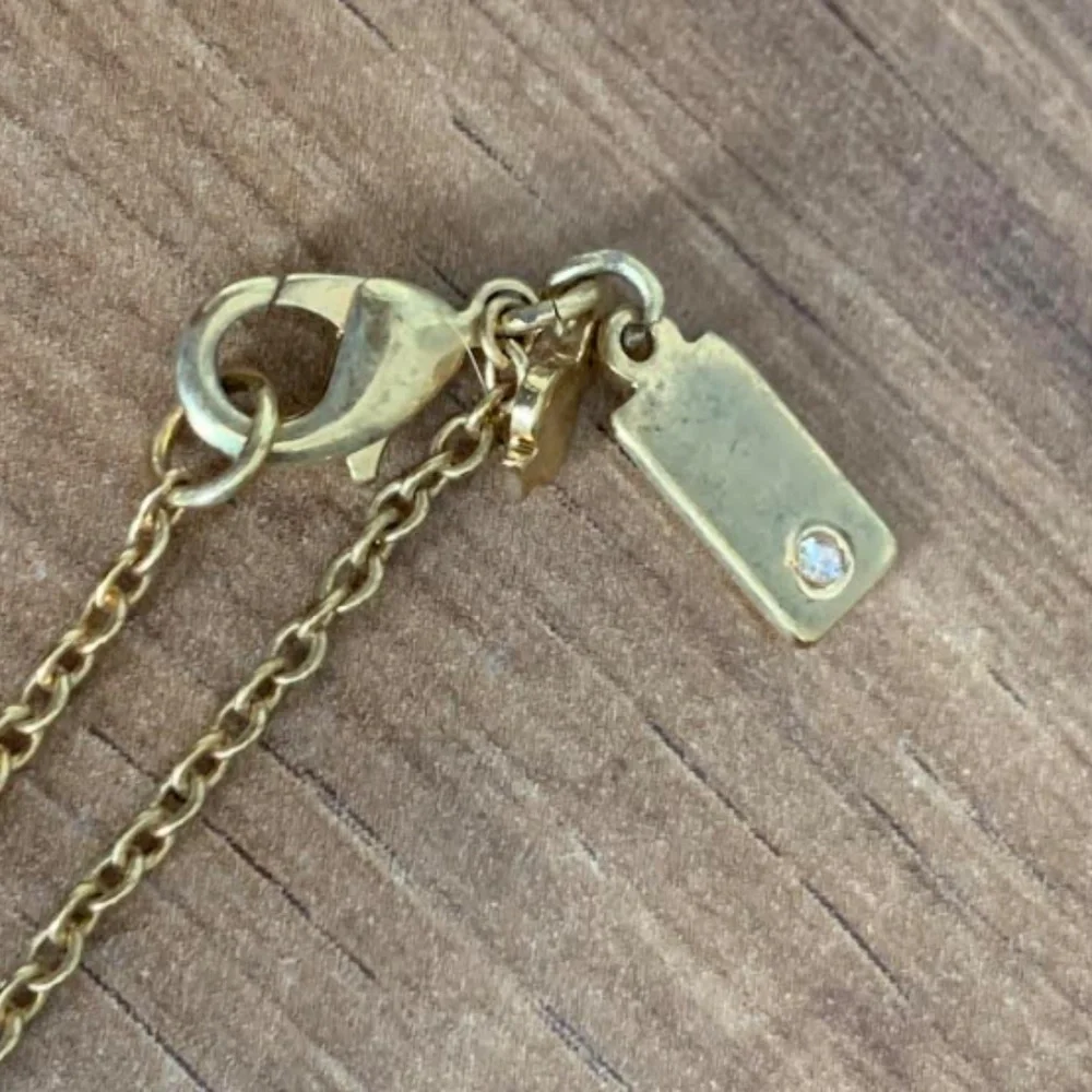 kate spade one her